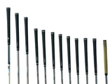 Affinity WRH Complete Golf Club Set Ladies Flex SET-041626T10
