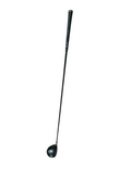 TaylorMade 320 Ti 10.5° Driver TM Lite 80g R Flex Shaft GP Tour Velvet Grip