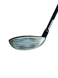 XXIO 16.5° 4 Wood MP1200 37g Regular Flex Shafts XXIO Grip