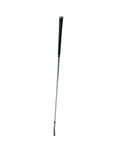 Ping i230 Black Dot 3 Driving Iron DG X100 X Flex Shaft GP Tour Velvet Grip