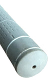 Tour Edge Moda Silk Sand Wedge Moda Silk Ladies Flex Shaft Moda Silk Grip