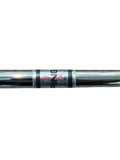 Ping Pal 2 35" Putter Karsten Steel Shaft Ping Grip