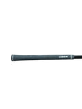 Krank Golf Formula 7X 9° Driver Fujikura S Flex Shaft Crossline Grip