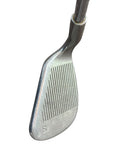 Ping Eye 2 Blue Dot Sand Wedge KT Wedge Flex Shaft GP Tour Velvet Grip