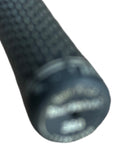 Titleist SM9 58•12 Lob Wedge SM9 Wedge Flex Shaft Golf Pride Tour Velvet Grip