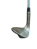 Titleist SM9 60•14K Lob Wedge DG S300 S Flex Shaft GP Tour Velvet Grip