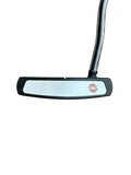 Odyssey White Hot Versa Double Wide 38" Putter True Temper Shaft GP Grip