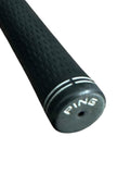 Ping G812 Junior Driver Ping G812 Junior Flex Shaft Ping Grip