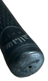 Callaway Steelhead X16 46° PW System CW75 R Flex Shaft Callaway Grip