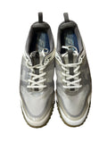 Foot Joy Free Style Flex Zone Golf Shoes US10M Made In China