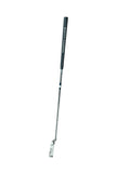 Nike Blade Putter 33" Putter Nike Steel Shaft Scotty Cameron Grip