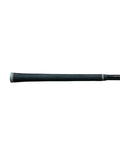 TaylorMade M1 9.5° Driver Tensei CK 60g Extra Stiff Flex Shaft TaylorMade Grip