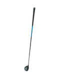 Ping G440 Max 15° 3 Wood Alta CB 65g Stiff Flex Shaft Golf Pride Tour Velvet Grip