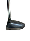 Callaway Big Bertha Steelhead III 15° 3 Wood CW Uniflex Shaft GP MCC Grip