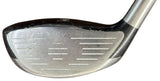 Titleist 904F 15° 3 Wood Dynamic Gold S300 Stiff Flex Shaft Golf Pride MCC Grip