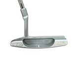 Ping Pal 4 36" Putter Ping Karsten Steel Shaft Golf Pride/Ping Grip