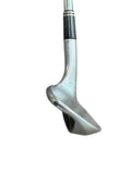 Cleveland CBX 54•12 SW NS PRO Modus 3 S Flex Shaft GP Tour Velvet Grip