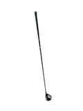 PXG LH 0341XF Gen 4 16° 3 Wood Diamana 70g S Flex Shaft GP M-21 Grip