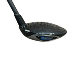 Ping G2 26° L Wood TFC100 Regular Flex Shaft Golf Pride Tour Wrap Grip