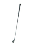 Titleist SM9 54•10S Sand Wedge SM9 Wedge Flex Shaft Golf Pride Z Grip