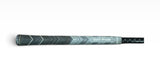 Maltby KE4 Max 5 Iron -1" Tensei AV 65g Regular Flex Shaft Golf Pride MCC +4 Grip
