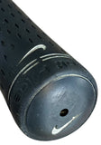 Nike VRS 15° 3 Wood Fubuki 71g Regular Flex Shaft Nike Grip