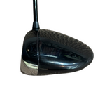 Callaway LH FT9 Tour 9.5° Driver Fujikura Z Com S Flex Shaft Callaway Grip