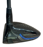 Callaway X Series 416 9.5° Driver Aldila Tour ATX 55 R Flex Shaft Callaway Grip