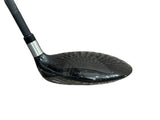 TaylorMade RBZ Pro 15° 3 Wood Rocketfuel Plus 50g R Flex Shaft TM Grip