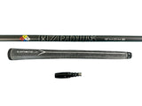 Project X Hzrdus Smoke Black Driver/Fairway Wood Shaft