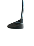 Titleist/Scotty Cameron Select Golo 35" Putter Scotty Cameron 35 Shaft