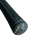 Ping G15 20° 3 Hybrid TFC149 Regular Flex Shaft Ping Grip