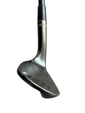 Callaway Jaws MD5 58•10S LW KBS TGI110 Wedge Flex Shaft GP CP2 Wrap Grip