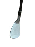 Cleveland 588•RTX 56•14 SW Ultralite 50 Wedge Flex Shaft Karma Grip