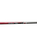 Ping G20 17° 2 Hybrid TFC169H Stiff Flex Shaft Golf Pride MCC Grip