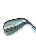 Ping Glide 4.0 Black Dot 50•12S GW NS PRO 850GH S Flex Shaft MCC Grip