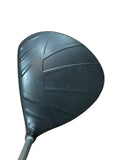Ping G400 SFT 12° Driver Diamana 60g R Flex Shaft True Temper Icon Grip