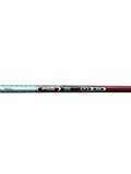 Ping G15 18.5° 5 Wood Ping TFC149 Regular Flex Shaft Ping Grip