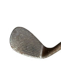 Cleveland Tour Action 900 52° GW DG Stiff Flex Shaft Lamkin Crossline Grip