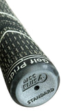 Ping Tour 56° Black Dot Sand Wedge Ping Wedge Flex Shaft GP MCC Grip
