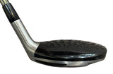 Titleist 585•H 19° Hybrid Speeder 904 HB X Flex Shaft GP Tour Velvet Grip