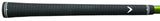 Callaway Razr Fit Xtreme 8.5° Driver Trinity 65g S Flex Shaft Crossline Grip