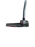 Odyssey White Hot RX 7 35" Putter Odyssey Steel Shaft Odyssey Grip