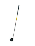 TaylorMade R7 Draw 9° Driver REAX 55g R Flex Shaft Golf Pride Tour Wrap Grip