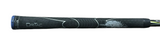 Cobra Bio Cell 19° 3/4 Hybrid Bio Cell 63g Stiff Flex Shaft Winn Dri•Tac Grip