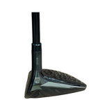 TaylorMade Qi10 V Steel 15° 3 Wood Ventus TR 6 R Flex Shaft Golf Pride Z Grip
