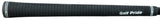 Srixon ZX 22° 4 Hybrid Even Flow Riptide 5.5 80g Regular Flex Shaft Golf Pride Tour Velvet Grip