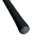 Ping Eye 2 Red Dot SW Karsten Wedge Flex Shaft Golf Pride Tour Wrap Grip