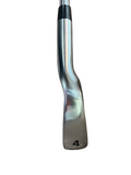Takomo Iron 101 4 Driving Iron KBS Tour Lite R Flex Shaft Lamkin Crossline Grip