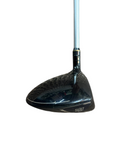 Wilson D9 15° 3 Wood Tensei CK 50g Regular Flex Shaft Lamkin Crossline Grip